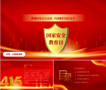 进行科技、经济、等环境汇集