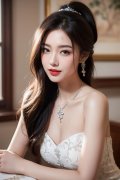 加速中国（新疆）国际商业“单一窗口