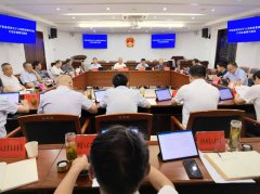 将权利教育养分餐改善打算做为严沉惠平易近工