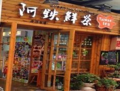 若何才能确保本人的外卖生意可以或许赔取更多
