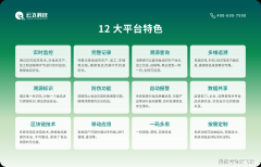 <b>农产物溯源系统已成为保障食物平安、提拔财产</b>