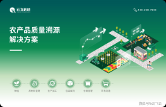 从“过后逃责”转向“事前预