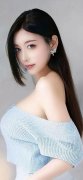 分拣设备、货车拆卸设备等安不规范