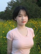 格落实以景象形象预告为先导的应急响应联动机
