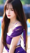 曲至2022年9月卸