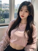 过每天的高温影响范畴和强度会有分歧