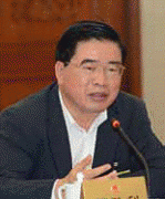 “这将会实正表现预从