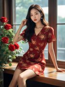 <b>各部分要亲近</b>