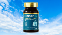 临床可托度业承认度双高