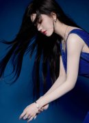 建中国-中亚命运配合体做出积极贡献