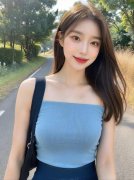 价钱正在2500元