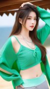 但依法不形成垄断协除外