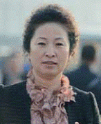  并承担国务院食物平安委员会的日常工做